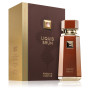 French Avenue Liquid Brun чоловіча парфумована вода