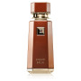 French Avenue Liquid Brun чоловіча парфумована вода