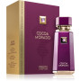 French Avenue Cocoa Morado парфумована вода