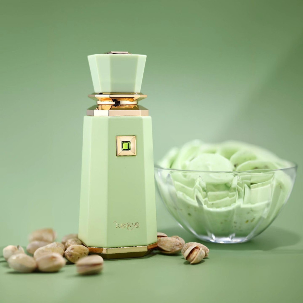 French Avenue Luscious жіноча парфумована вода
