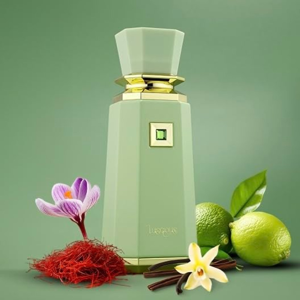 French Avenue Luscious жіноча парфумована вода