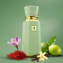 French Avenue Luscious жіноча парфумована вода