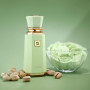 French Avenue Luscious жіноча парфумована вода
