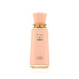 French Avenue Sweet Paradise жіноча парфумована вода