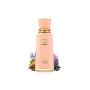French Avenue Sweet Paradise жіноча парфумована вода