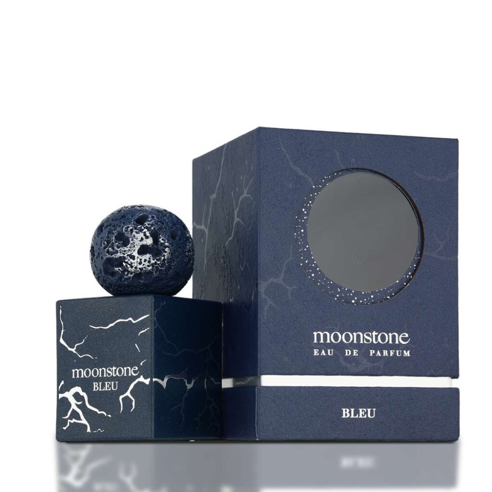 French Avenue Moonstone Bleu парфумована вода