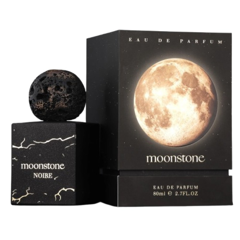 French Avenue Moonstone Noire парфумована вода