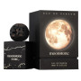 French Avenue Moonstone Noire парфумована вода