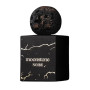 French Avenue Moonstone Noire парфумована вода