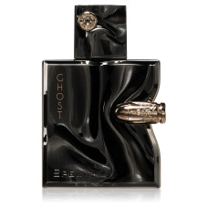 French Avenue Spectre Ghost 80мл