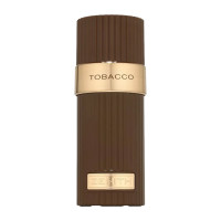 French Avenue Zenith Tobacco