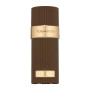 French Avenue Zenith Tobacco парфумована вода