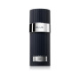 French Avenue Zenith Blue чоловіча парфумована вода