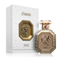 French Avenue Genesis Aries