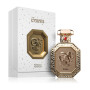 French Avenue Genesis Aries (Овен) парфумована вода