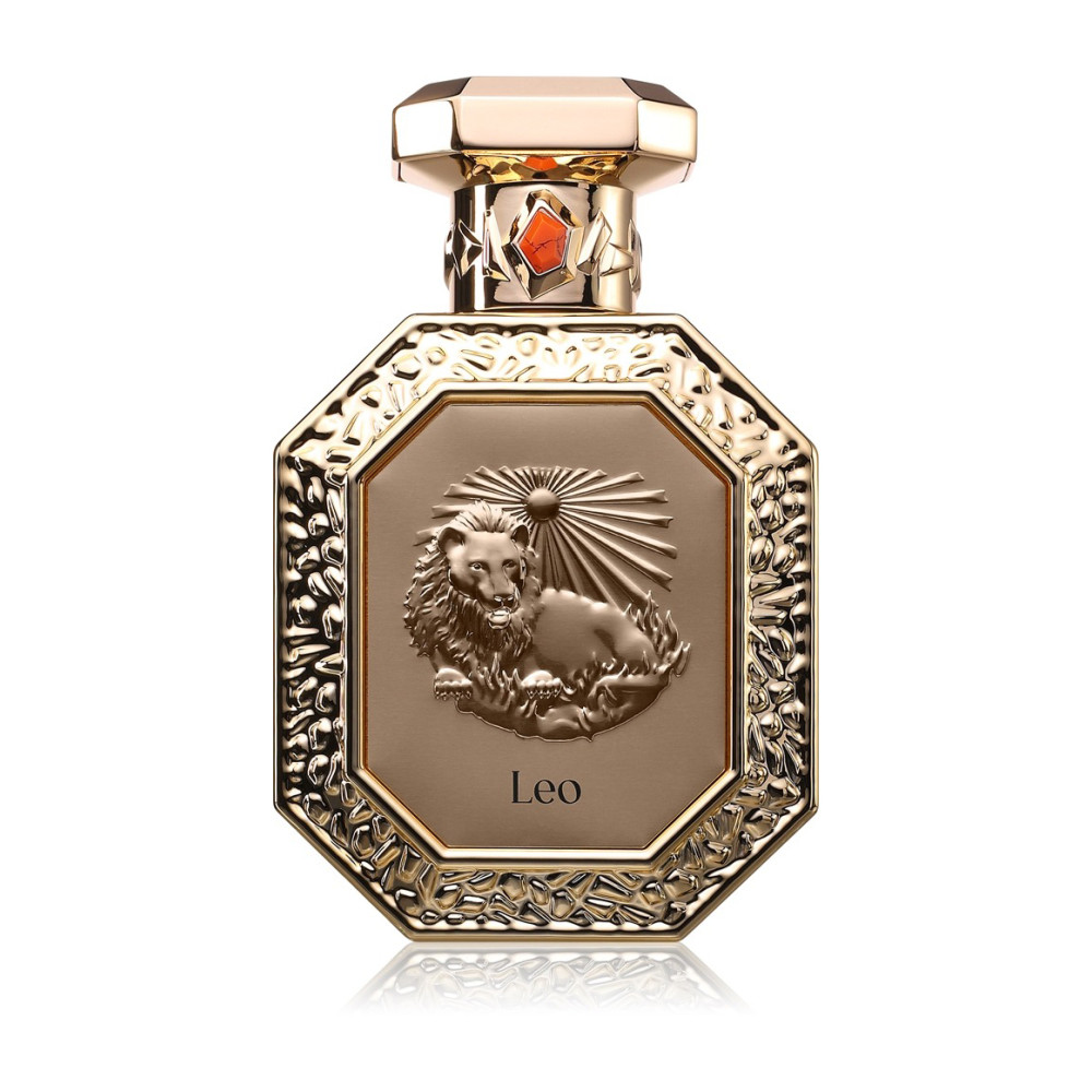 French Avenue Genesis Leo (Лев) парфумована вода
