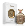 French Avenue Genesis Libra (Терези) парфумована вода