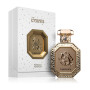 French Avenue Genesis Capricon (Козоріг) парфумована вода