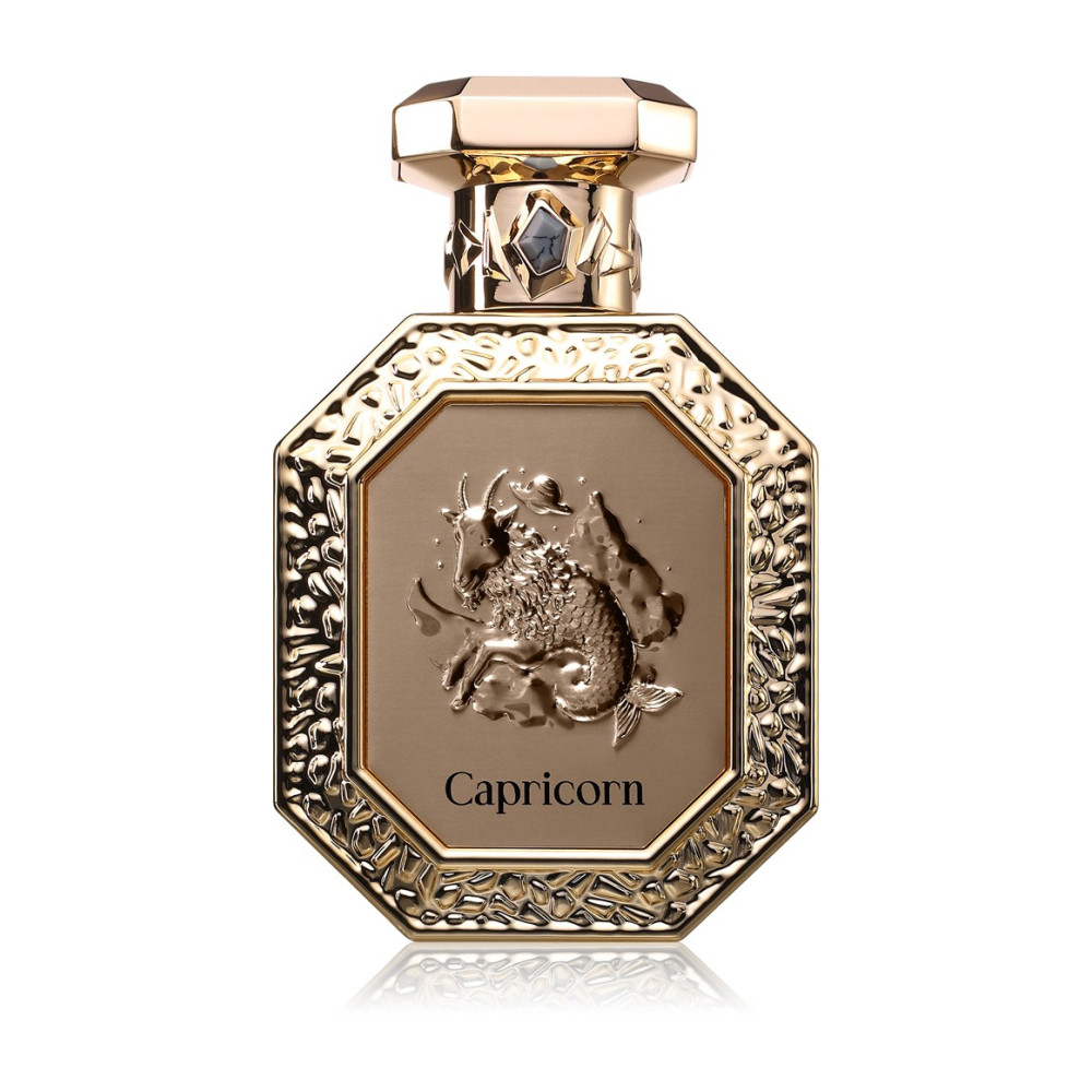 French Avenue Genesis Capricon (Козоріг) парфумована вода