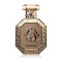 French Avenue Genesis Capricon (Козоріг) парфумована вода
