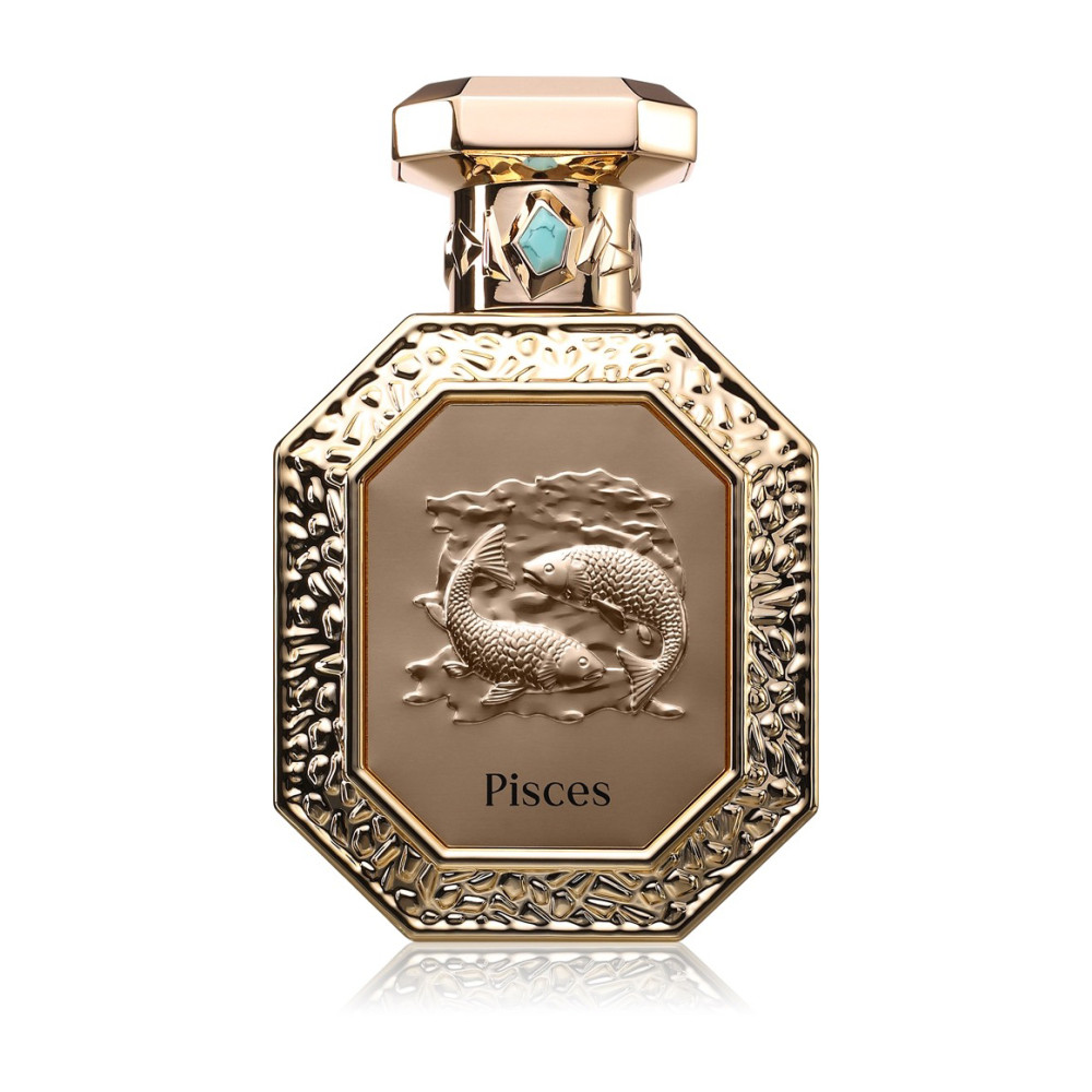 French Avenue Genesis Pisces (Риби) парфумована вода