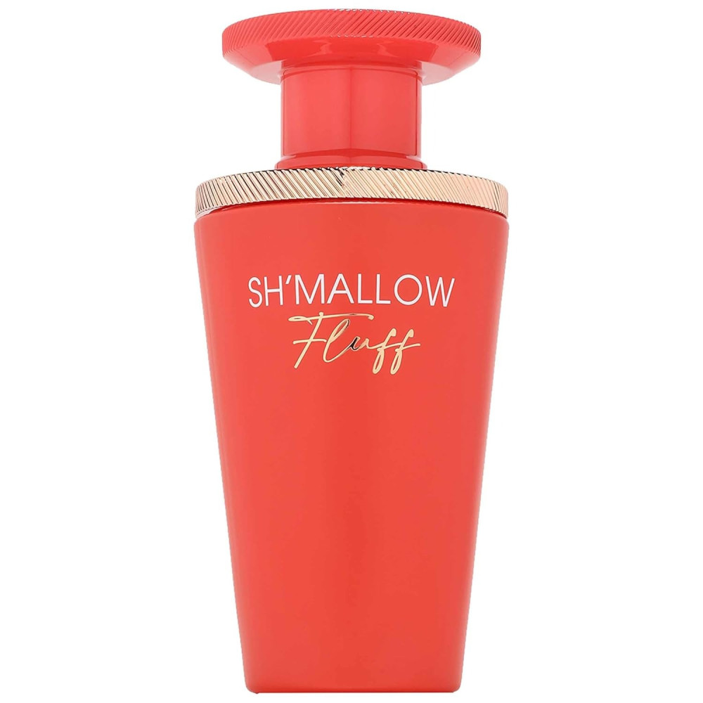 French Avenue Sh'mallow Fluff жіноча парфумована вода