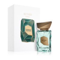 French Avenue Aether
