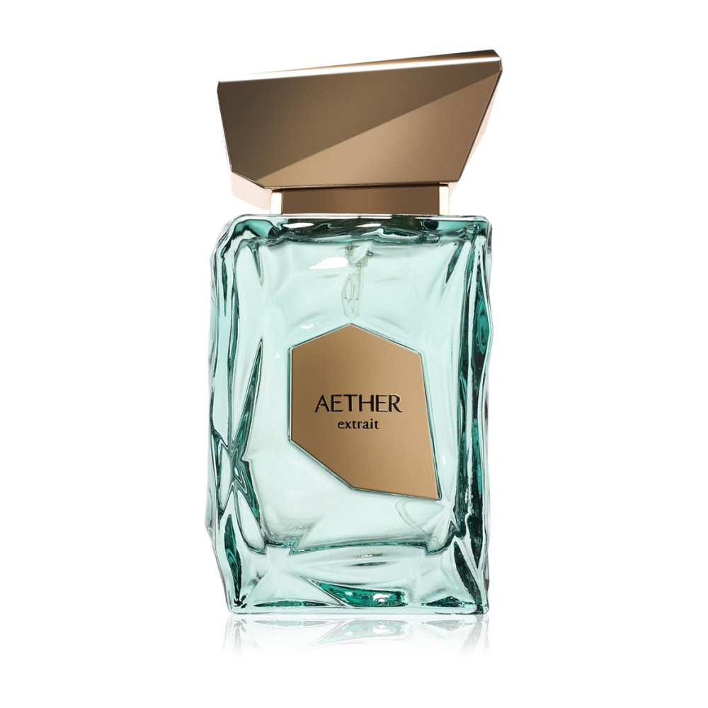 French Avenue Aether концентрований парфум