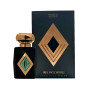 French Avenue Iris Patchouli концентрований парфум