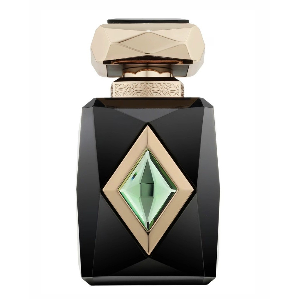 French Avenue Iris Patchouli концентрований парфум