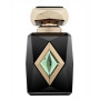 French Avenue Iris Patchouli концентрований парфум