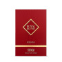 French Avenue Royal Blend Sequoia концентрований парфум