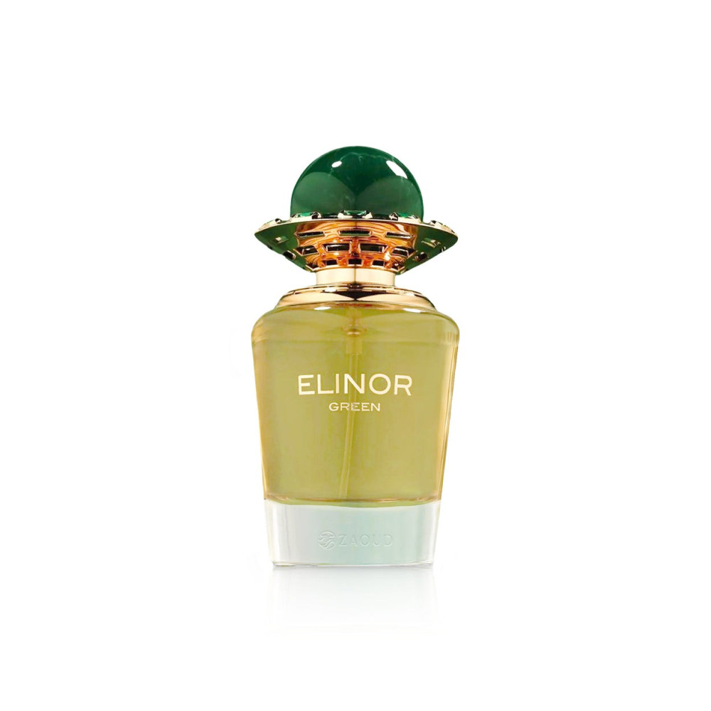 French Avenue Elinor Green жіноча парфумована вода