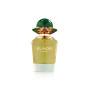 French Avenue Elinor Green жіноча парфумована вода