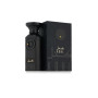 Fragrance World Kohl чоловіча парфумована вода