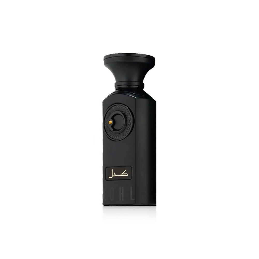 Fragrance World Kohl чоловіча парфумована вода