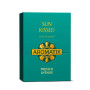 Aromatix Sun Kissed концентрований парфум