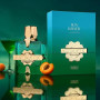 Aromatix Sun Kissed концентрований парфум