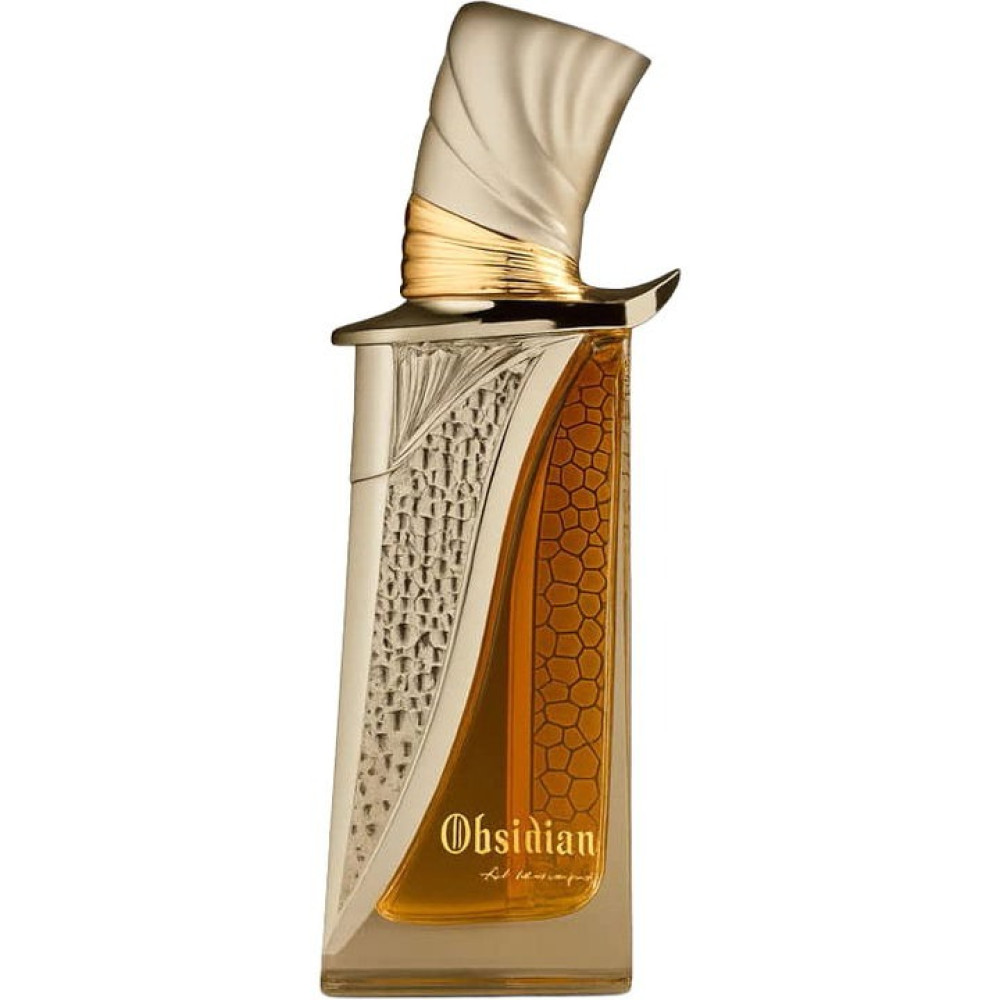 French Avenue Obsidian концентрированные духи