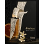 French Avenue Obsidian концентрированные духи