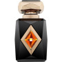 French Avenue Amber Saffron концентрований парфум