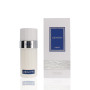 French Avenue Zenith Deep чоловіча парфумована вода