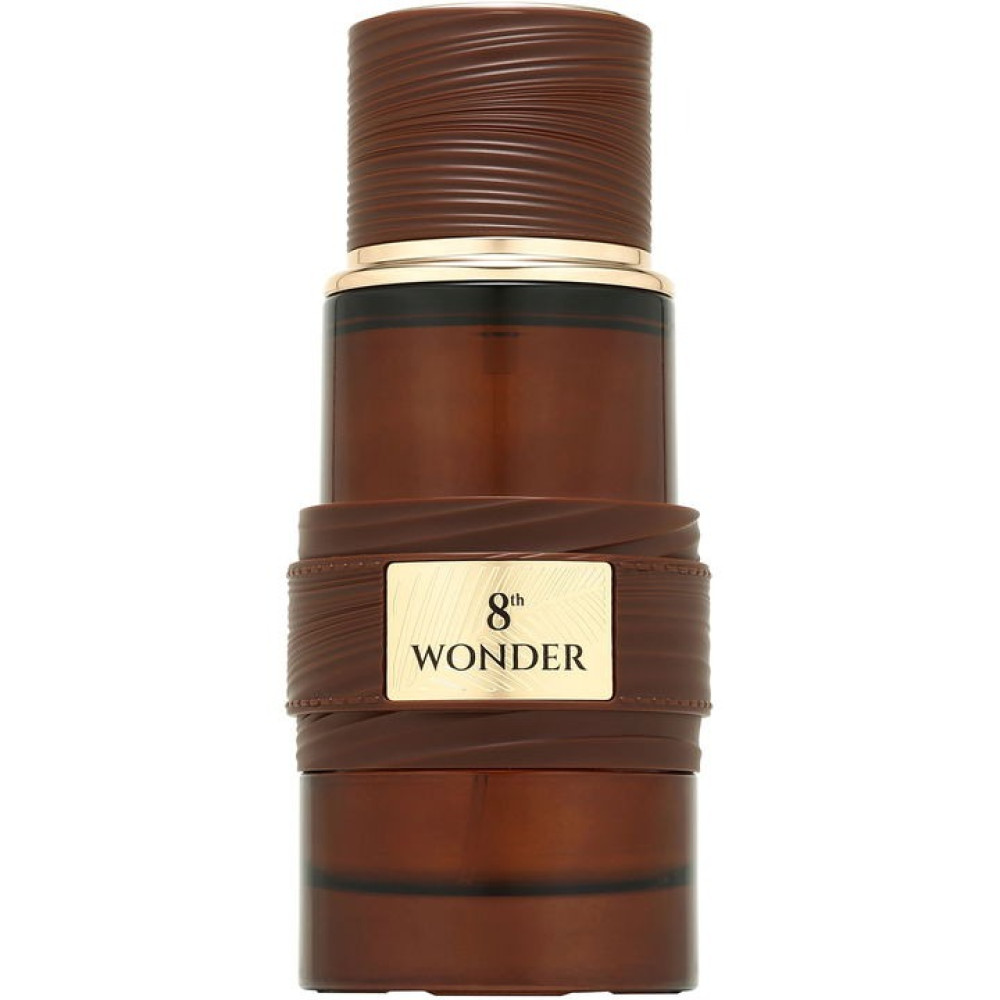 French Avenue 8th Wonder парфумована вода