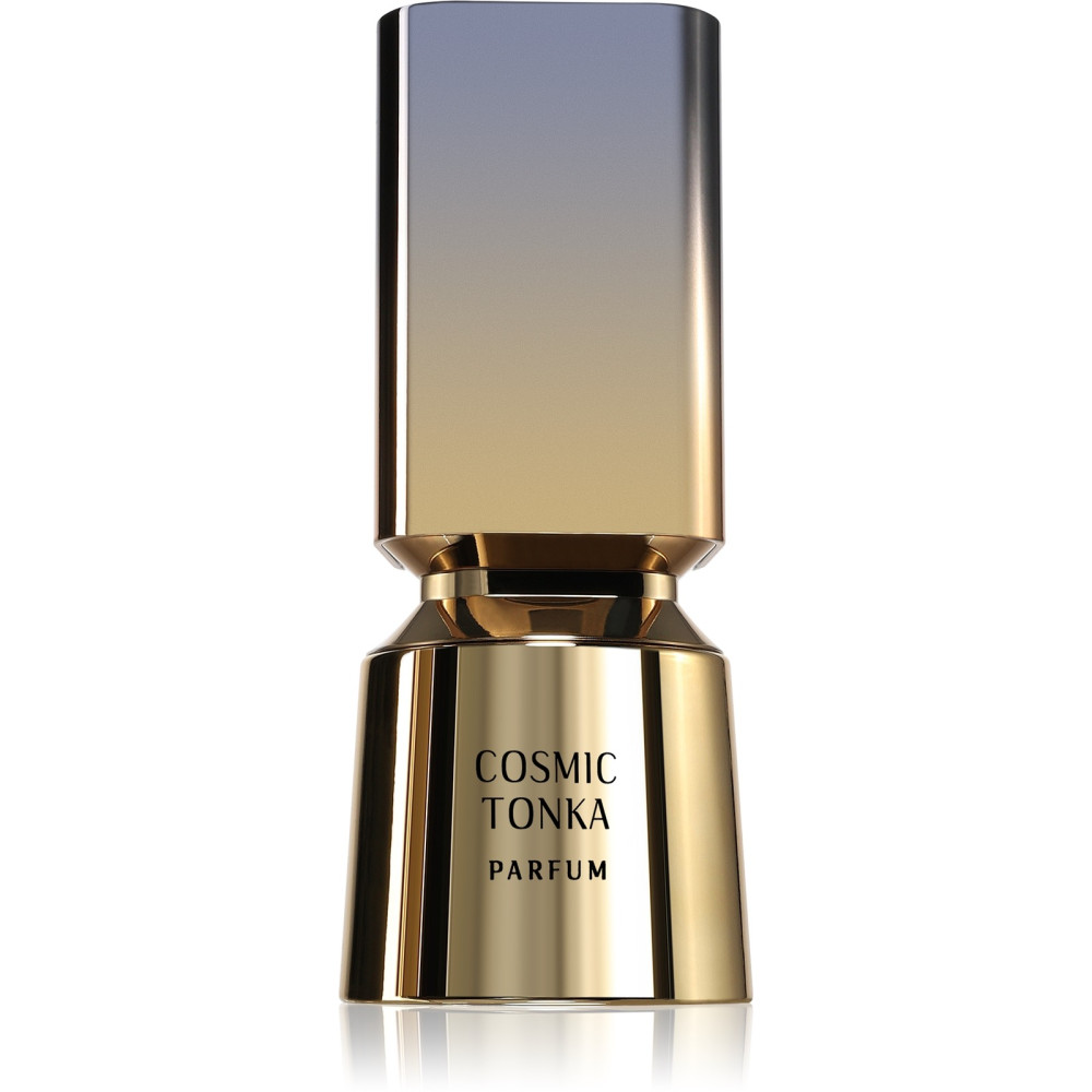 French Avenue Cosmic Tonka парфум