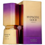 French Avenue Hypnotic Gold парфум