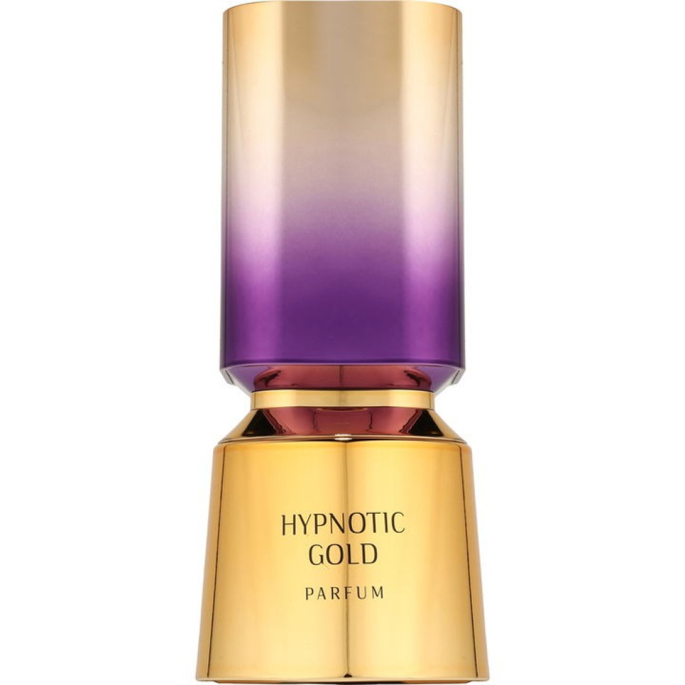French Avenue Hypnotic Gold парфум