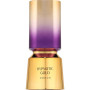 French Avenue Hypnotic Gold парфум