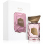 French Avenue Irida Extrait концентрований парфум
