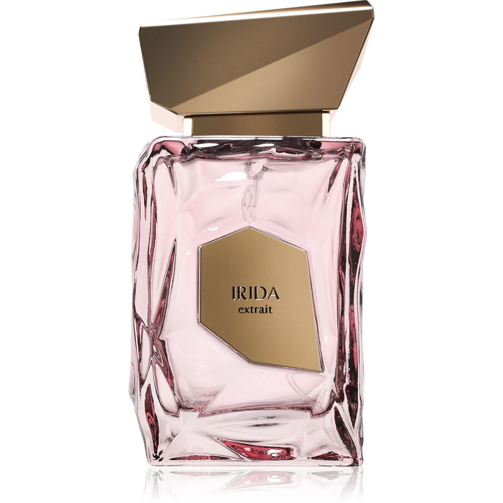French Avenue Irida Extrait концентрований парфум