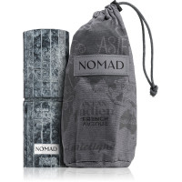 French Avenue Nomad
